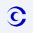 CELEBRITY logo