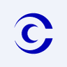 CELEBRITY logo