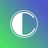 CELLECOR logo