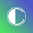 CELLECOR logo