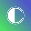 CELLECOR logo