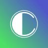 CELLECOR logo