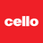 CELLO logo
