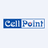 CELLPOINT logo