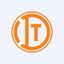 CEMPRO logo
