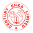 CENTENKA logo