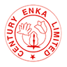 CENTENKA logo