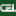 CENTEXT logo
