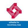 CENTRALBK logo