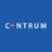 CENTRUM logo