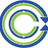 CENTUM logo