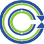 CENTUM logo