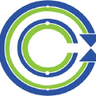 CENTUM logo