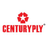 CENTURYPLY logo