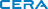 CERA logo