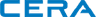 CERA logo
