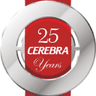CEREBRAINT logo