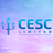 CESC logo