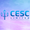 CESC logo