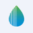 CEWATER logo