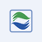 CFEL logo