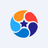 CFF logo