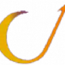CGCL logo