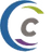 CGFL logo