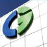 CGPOWER logo