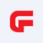 CGRAPHICS logo