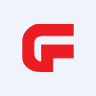 CGRAPHICS logo