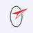 CGVAK logo