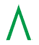 CHALET logo