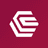 CHALLANI logo