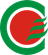 CHAMBLFERT logo