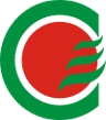 CHAMBLFERT logo