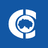 CHANDRAP logo