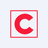 CHANDRIMA logo