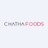 CHATHA logo