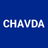 CHAVDA logo