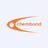 CHEMBOND logo