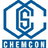 CHEMCON logo