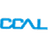 CHEMFAB logo