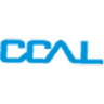 CHEMFAB logo