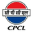 CHENNPETRO logo