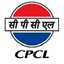 CHENNPETRO logo