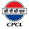 CHENNPETRO logo