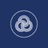 CHEVIOT logo