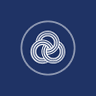 CHEVIOT logo