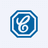 CHLOGIST logo